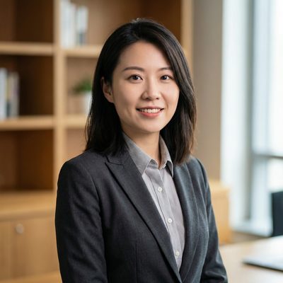 熟女人妻专家-张慧心